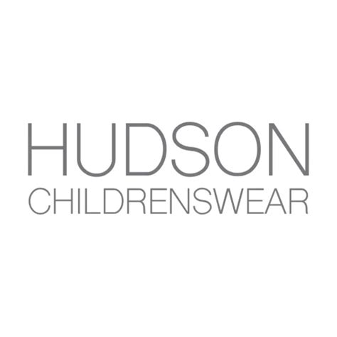 Hudson childrenswear - Hudson Baby Cotton Sleep and Play, 3-Pack, Moon and Back. Hudson Baby baby boy's and baby girl's super soft cotton sleep and plays are a great addition to their wardrobe. These sleepers can be used for day or night! Snap closure makes dressing so easy. Made of super soft cotton, these are durable for play and...